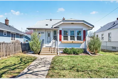 3713 42nd Avenue S, Minneapolis, MN 55406 - Photo 1