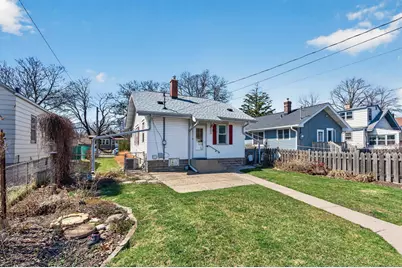 3713 42nd Avenue S, Minneapolis, MN 55406 - Photo 27
