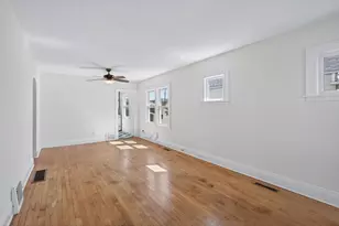 3713 42nd Ave S, Minneapolis, MN 55406 - Photo 3