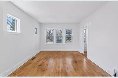 3713 42nd Avenue S, Minneapolis, MN 55406 - Photo 7