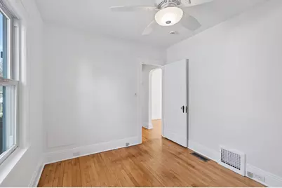 3713 42nd Avenue S, Minneapolis, MN 55406 - Photo 17