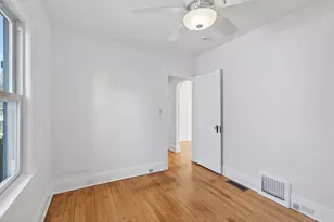 3713 42nd Ave S, Minneapolis, MN 55406 - Photo 17