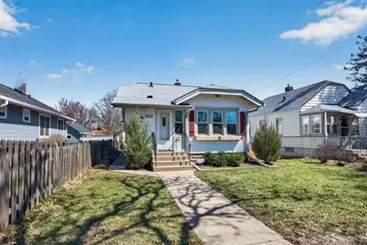 3713 42nd Avenue S, Minneapolis, MN 55406 - Photo 29