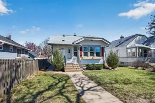 3713 42nd Ave S, Minneapolis, MN 55406 - Photo 29