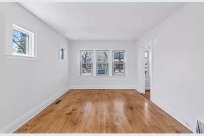 3713 42nd Avenue S, Minneapolis, MN 55406 - Photo 7