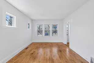 3713 42nd Ave S, Minneapolis, MN 55406 - Photo 7