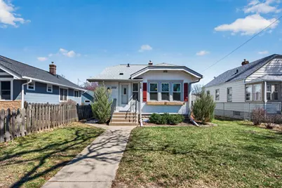 3713 42nd Avenue S, Minneapolis, MN 55406 - Photo 1