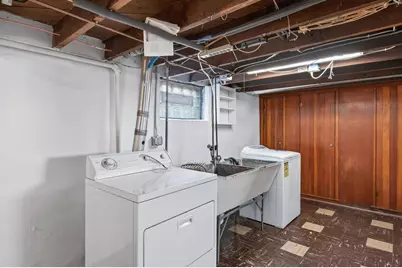 3713 42nd Avenue S, Minneapolis, MN 55406 - Photo 23