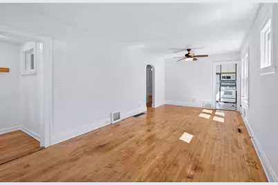 3713 42nd Avenue S, Minneapolis, MN 55406 - Photo 5