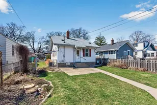 3713 42nd Ave S, Minneapolis, MN 55406 - Photo 27