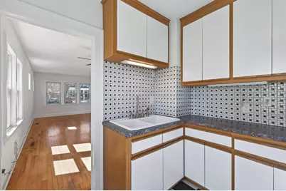 3713 42nd Avenue S, Minneapolis, MN 55406 - Photo 9