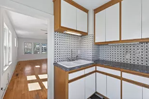 3713 42nd Ave S, Minneapolis, MN 55406 - Photo 9