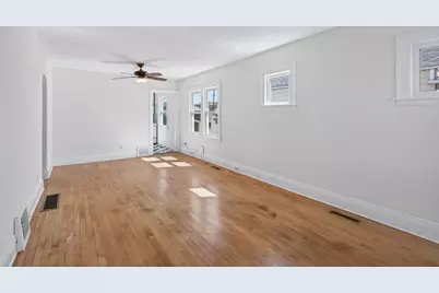 3713 42nd Avenue S, Minneapolis, MN 55406 - Photo 3