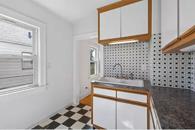 3713 42nd Avenue S, Minneapolis, MN 55406 - Photo 11