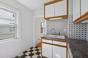 3713 42nd Ave S, Minneapolis, MN 55406 - Photo 11