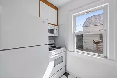 3713 42nd Avenue S, Minneapolis, MN 55406 - Photo 13