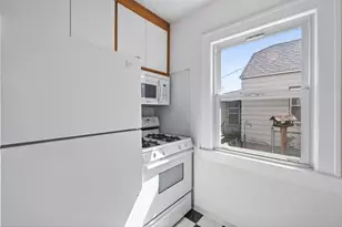 3713 42nd Ave S, Minneapolis, MN 55406 - Photo 13