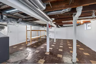 3713 42nd Avenue S, Minneapolis, MN 55406 - Photo 21