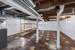 3713 42nd Ave S, Minneapolis, MN 55406 - Photo 21