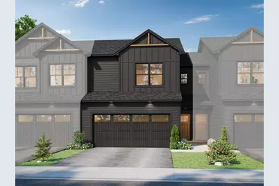 677 Tulare Terrace, West Saint Paul, MN 55118 - Photo 1