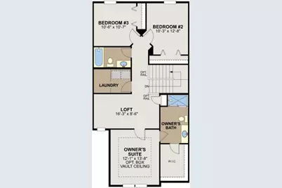 677 Tulare Terrace, West Saint Paul, MN 55118 - Photo 3