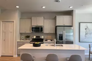 677 Tulare Ter, Newport, MN 55055 - Photo 3