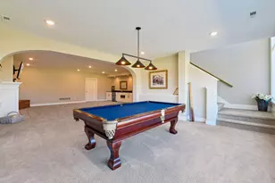 3244 Timberhill Ct, Minnetonka, MN 55345 - Photo 57