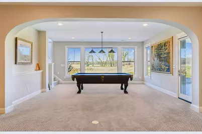 3244 Timberhill Court, Minnetonka, MN 55345 - Photo 55