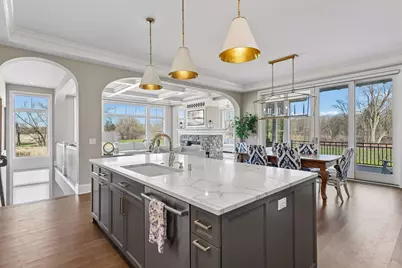 3244 Timberhill Court, Minnetonka, MN 55345 - Photo 29