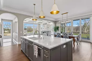 3244 Timberhill Ct, Minnetonka, MN 55345 - Photo 29
