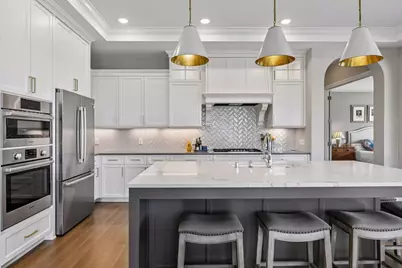 3244 Timberhill Court, Minnetonka, MN 55345 - Photo 25