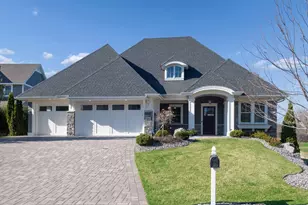3244 Timberhill Ct, Minnetonka, MN 55345 - Photo 3