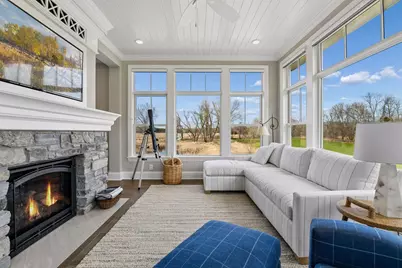 3244 Timberhill Court, Minnetonka, MN 55345 - Photo 21