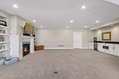 3244 Timberhill Court, Minnetonka, MN 55345 - Photo 61