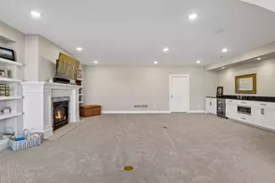 3244 Timberhill Ct, Minnetonka, MN 55345 - Photo 61
