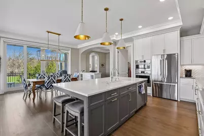 3244 Timberhill Court, Minnetonka, MN 55345 - Photo 27
