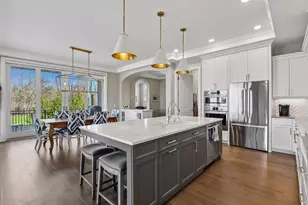 3244 Timberhill Ct, Minnetonka, MN 55345 - Photo 27
