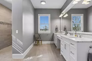 3244 Timberhill Ct, Minnetonka, MN 55345 - Photo 45