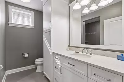 3244 Timberhill Court, Minnetonka, MN 55345 - Photo 65