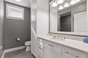 3244 Timberhill Ct, Minnetonka, MN 55345 - Photo 65