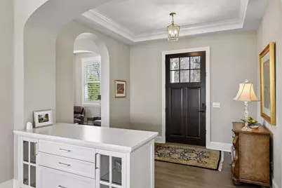 3244 Timberhill Court, Minnetonka, MN 55345 - Photo 7