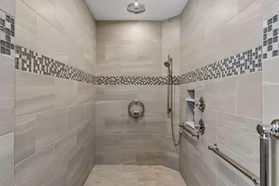 3244 Timberhill Court, Minnetonka, MN 55345 - Photo 49
