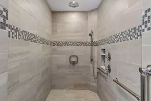 3244 Timberhill Ct, Minnetonka, MN 55345 - Photo 49