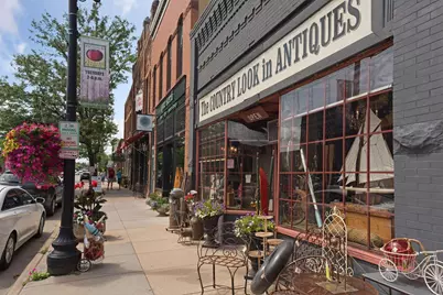 2685 Shadywood Road, Excelsior, MN 55331 - Photo 17