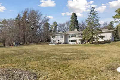 2685 Shadywood Road, Excelsior, MN 55331 - Photo 3