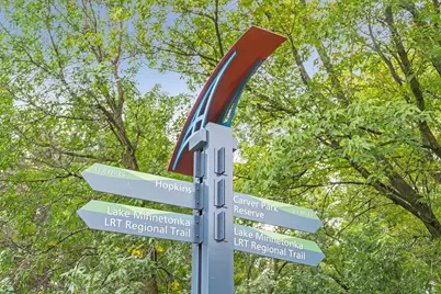 2685 Shadywood Road, Excelsior, MN 55331 - Photo 19