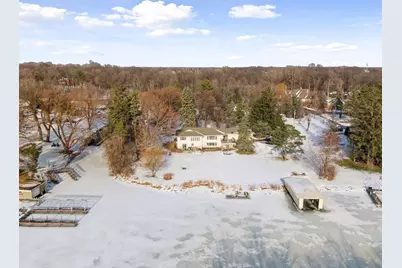 2685 Shadywood Road, Excelsior, MN 55331 - Photo 7