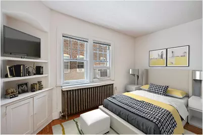 1913 Emerson Avenue #103, Minneapolis, MN 55408 - Photo 5