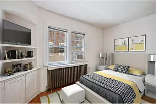 1913 Emerson Ave, Minneapolis, MN 55408 - Photo 5