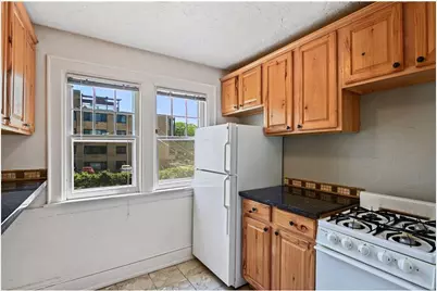 1913 Emerson Avenue #103, Minneapolis, MN 55408 - Photo 9